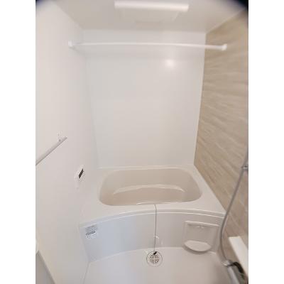 オーサム　ヴィレッジ　京都桂 202【管理NO：1-028151701-02020】 ★家具家電は申し込み後に搬入しますの物件写真4