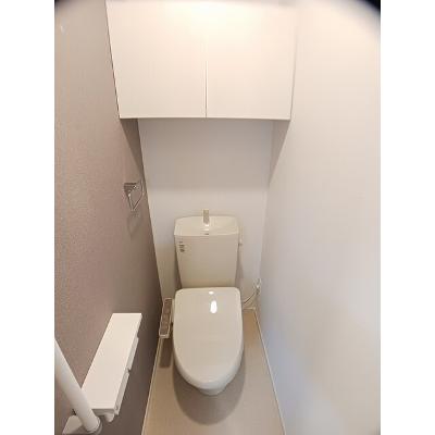 オーサム　ヴィレッジ　京都桂 202【管理NO：1-028151701-02020】 ★家具家電は申し込み後に搬入しますの物件写真5
