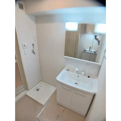 オーサム　ヴィレッジ　京都桂 202【管理NO：1-028151701-02020】 ★家具家電は申し込み後に搬入しますの物件写真6