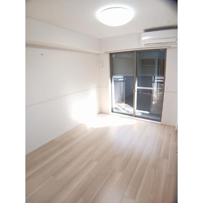 オーサム　ヴィレッジ　京都桂 107【管理NO：1-028151701-01070】 ★家具家電は申し込み後に搬入しますの物件写真2
