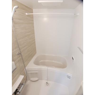 オーサム　ヴィレッジ　京都桂 107【管理NO：1-028151701-01070】 ★家具家電は申し込み後に搬入しますの物件写真4