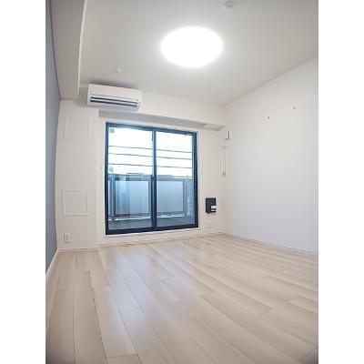 ヒカルサ京都御薗橋通 304【管理NO：1-028133801-03040】 ★家具家電は申し込み後に搬入します★の物件写真2