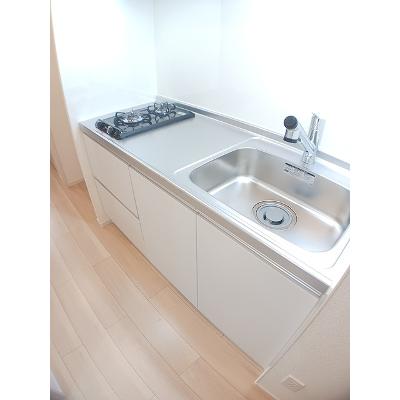 ヒカルサ京都御薗橋通 304【管理NO：1-028133801-03040】 ★家具家電は申し込み後に搬入します★の物件写真3