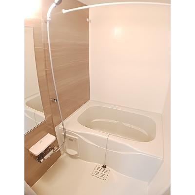 ヒカルサ京都御薗橋通 304【管理NO：1-028133801-03040】 ★家具家電は申し込み後に搬入します★の物件写真4