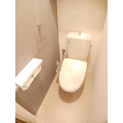 ヒカルサ京都御薗橋通 304【管理NO：1-028133801-03040】 ★家具家電は申し込み後に搬入します★の物件写真5