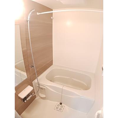 ヒカルサ京都御薗橋通 303【管理NO：1-028133801-03030】 ★家具家電は申し込み後に搬入します★の物件写真4