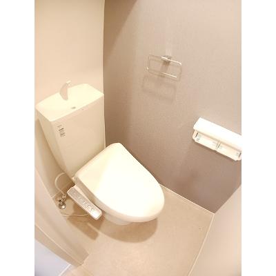 ヒカルサ京都御薗橋通 303【管理NO：1-028133801-03030】 ★家具家電は申し込み後に搬入します★の物件写真5