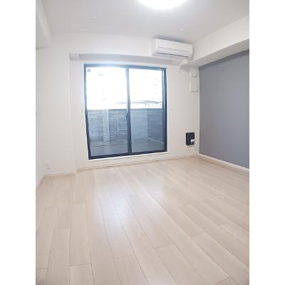 ヒカルサ京都御薗橋通 302【管理NO：1-028133801-03020】 ★家具家電は申し込み後に搬入します★の物件写真2