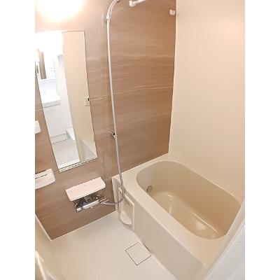 ヒカルサ京都御薗橋通 302【管理NO：1-028133801-03020】 ★家具家電は申し込み後に搬入します★の物件写真4