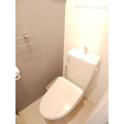ヒカルサ京都御薗橋通 302【管理NO：1-028133801-03020】 ★家具家電は申し込み後に搬入します★の物件写真5