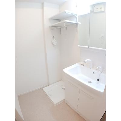 ヒカルサ京都御薗橋通 302【管理NO：1-028133801-03020】 ★家具家電は申し込み後に搬入します★の物件写真6