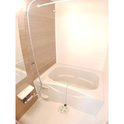 ヒカルサ京都御薗橋通 204【管理NO：1-028133801-02040】 ★家具家電は申し込み後に搬入します★の物件写真4