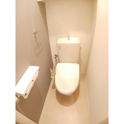ヒカルサ京都御薗橋通 204【管理NO：1-028133801-02040】 ★家具家電は申し込み後に搬入します★の物件写真5