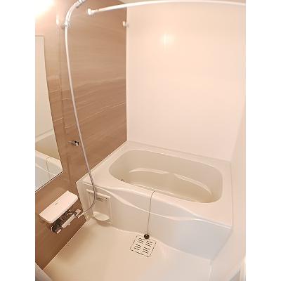 ヒカルサ京都御薗橋通 203【管理NO：1-028133801-02030】 ★家具家電は申し込み後に搬入しますの物件写真4