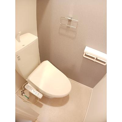 ヒカルサ京都御薗橋通 203【管理NO：1-028133801-02030】 ★家具家電は申し込み後に搬入しますの物件写真5