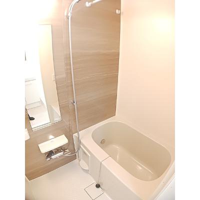 ヒカルサ京都御薗橋通 202【管理NO：1-028133801-02020】 ★家具家電は申し込み後に搬入します★の物件写真4