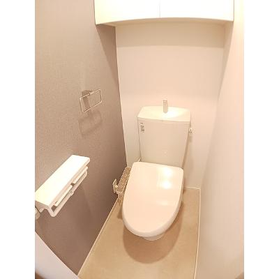 ヒカルサ京都御薗橋通 201【管理NO：1-028133801-02010】 ★家具家電は申し込み後に搬入します★の物件写真5