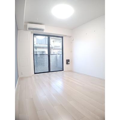 ヒカルサ京都御薗橋通 104【管理NO：1-028133801-01040】 ★家具家電は申し込み後に搬入します★の物件写真2