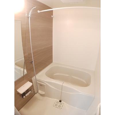 ヒカルサ京都御薗橋通 104【管理NO：1-028133801-01040】 ★家具家電は申し込み後に搬入します★の物件写真4