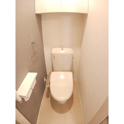 ヒカルサ京都御薗橋通 104【管理NO：1-028133801-01040】 ★家具家電は申し込み後に搬入します★の物件写真5