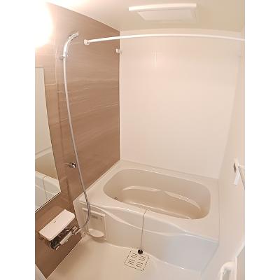 ヒカルサ京都御薗橋通 103【管理NO：1-028133801-01030】 ★家具家電は申し込み後に搬入します★の物件写真4
