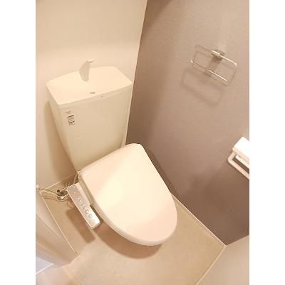 ヒカルサ京都御薗橋通 103【管理NO：1-028133801-01030】 ★家具家電は申し込み後に搬入します★の物件写真5