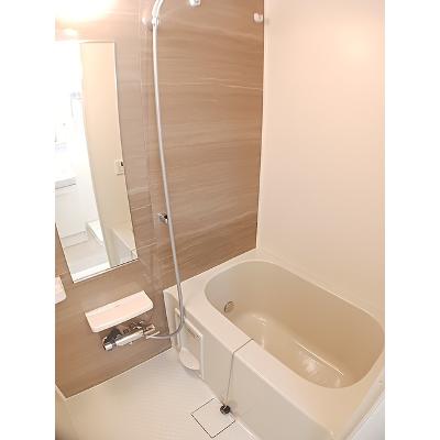 ヒカルサ京都御薗橋通 102【管理NO：1-028133801-01020】 ★家具家電は申し込み後に搬入します★の物件写真4
