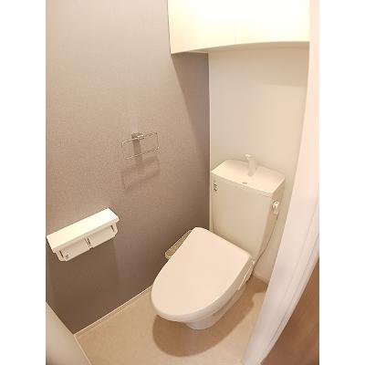 ヒカルサ京都御薗橋通 102【管理NO：1-028133801-01020】 ★家具家電は申し込み後に搬入します★の物件写真5