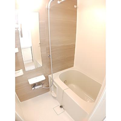ヒカルサ京都御薗橋通 101【管理NO：1-028133801-01010】 ★家具家電は申し込み後に搬入しますの物件写真4