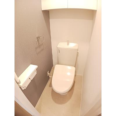 ヒカルサ京都御薗橋通 101【管理NO：1-028133801-01010】 ★家具家電は申し込み後に搬入しますの物件写真5