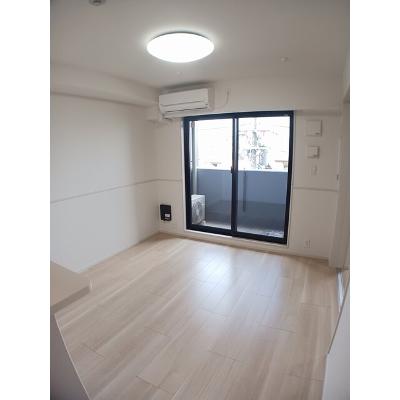 アーバンコート堀川西 305【管理NO：1-027751401-03050】の物件写真2
