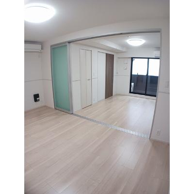 アーバンコート堀川西 302【管理NO：1-027751401-03020】の物件写真2