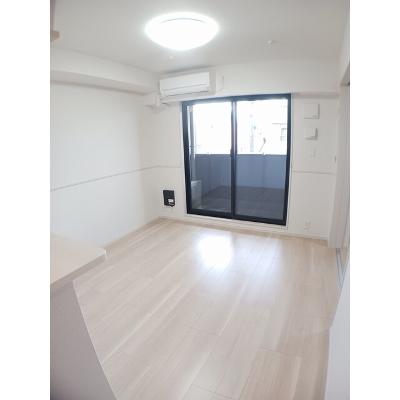 アーバンコート堀川西 205【管理NO：1-027751401-02050】の物件写真2