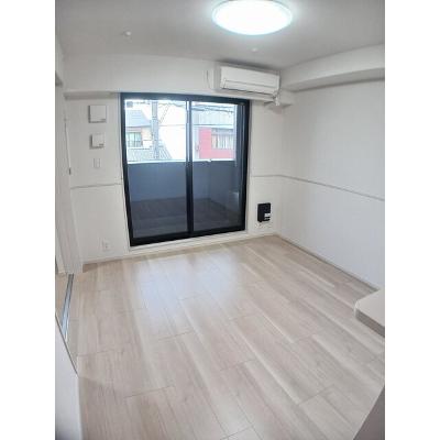 アーバンコート堀川西 204【管理NO：1-027751401-02040】の物件写真2