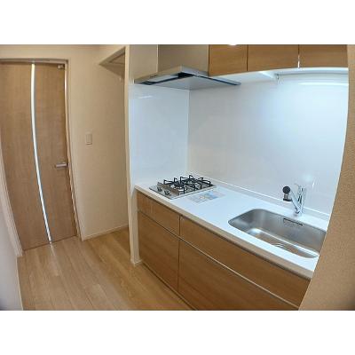 メゾンド・御領町 203【管理NO：1-027656401-02030】 ★家具家電は申し込み後に搬入します★の物件写真3