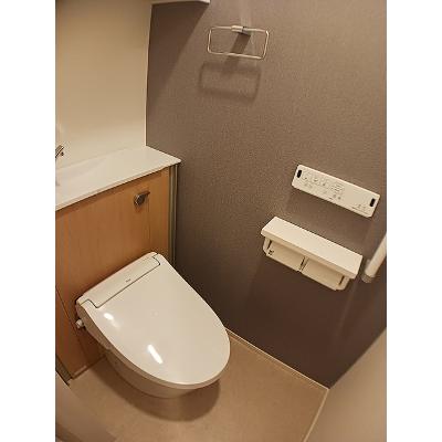 メゾンド・御領町 203【管理NO：1-027656401-02030】 ★家具家電は申し込み後に搬入します★の物件写真5