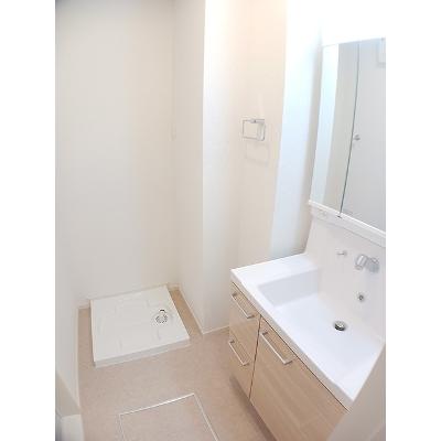 メゾンド・御領町 203【管理NO：1-027656401-02030】 ★家具家電は申し込み後に搬入します★の物件写真6