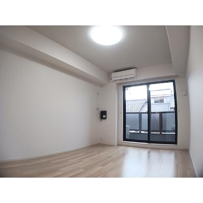 メゾンド・御領町 202【管理NO：1-027656401-02020】 ★家具家電は申し込み後に搬入します★の物件写真2