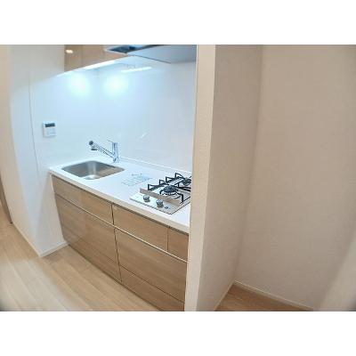メゾンド・御領町 202【管理NO：1-027656401-02020】 ★家具家電は申し込み後に搬入します★の物件写真3
