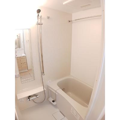メゾンド・御領町 202【管理NO：1-027656401-02020】 ★家具家電は申し込み後に搬入します★の物件写真4