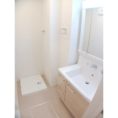 メゾンド・御領町 202【管理NO：1-027656401-02020】 ★家具家電は申し込み後に搬入します★の物件写真6