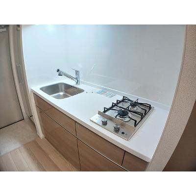 メゾンド・御領町 201【管理NO：1-027656401-02010】 ★家具家電は申し込み後に搬入します★の物件写真3