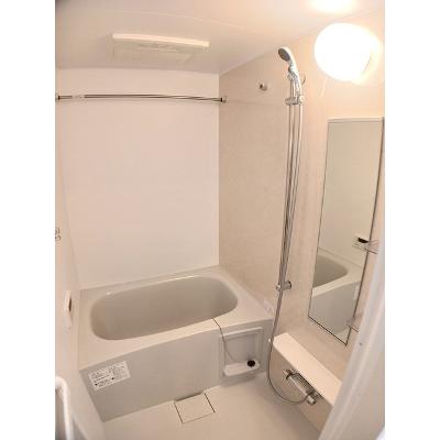 メゾンド・御領町 201【管理NO：1-027656401-02010】 ★家具家電は申し込み後に搬入します★の物件写真4