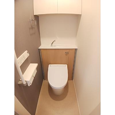 メゾンド・御領町 201【管理NO：1-027656401-02010】 ★家具家電は申し込み後に搬入します★の物件写真5