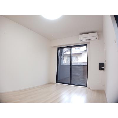 メゾンド・御領町 102【管理NO：1-027656401-01020】 ★家具家電は申し込み後に搬入します★の物件写真2