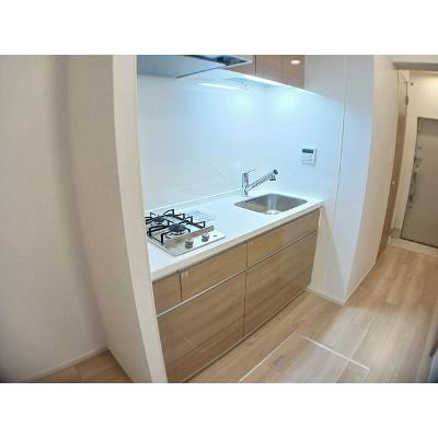 メゾンド・御領町 102【管理NO：1-027656401-01020】 ★家具家電は申し込み後に搬入します★の物件写真3