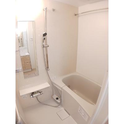 メゾンド・御領町 102【管理NO：1-027656401-01020】 ★家具家電は申し込み後に搬入します★の物件写真4