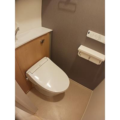 メゾンド・御領町 102【管理NO：1-027656401-01020】 ★家具家電は申し込み後に搬入します★の物件写真5