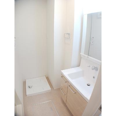 メゾンド・御領町 102【管理NO：1-027656401-01020】 ★家具家電は申し込み後に搬入します★の物件写真6