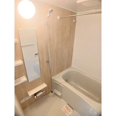 フランあおい 104【管理NO：1-027291001-01040】 ★家具家電は申し込み後に搬入します★の物件写真4